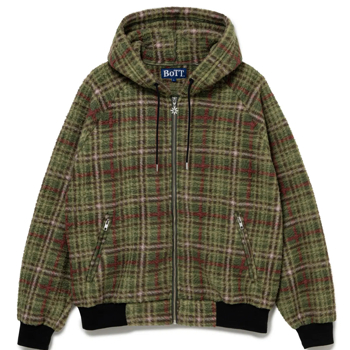 BoTT_Fleece_Zip_Hoodie_1200x12