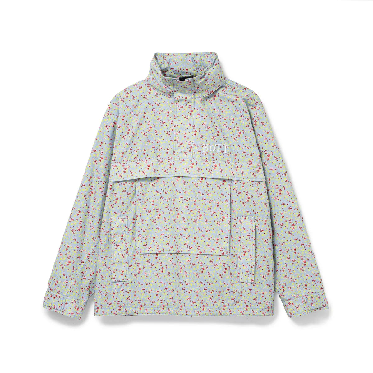 BoTT_Flower_Anorak_Jacket_1200
