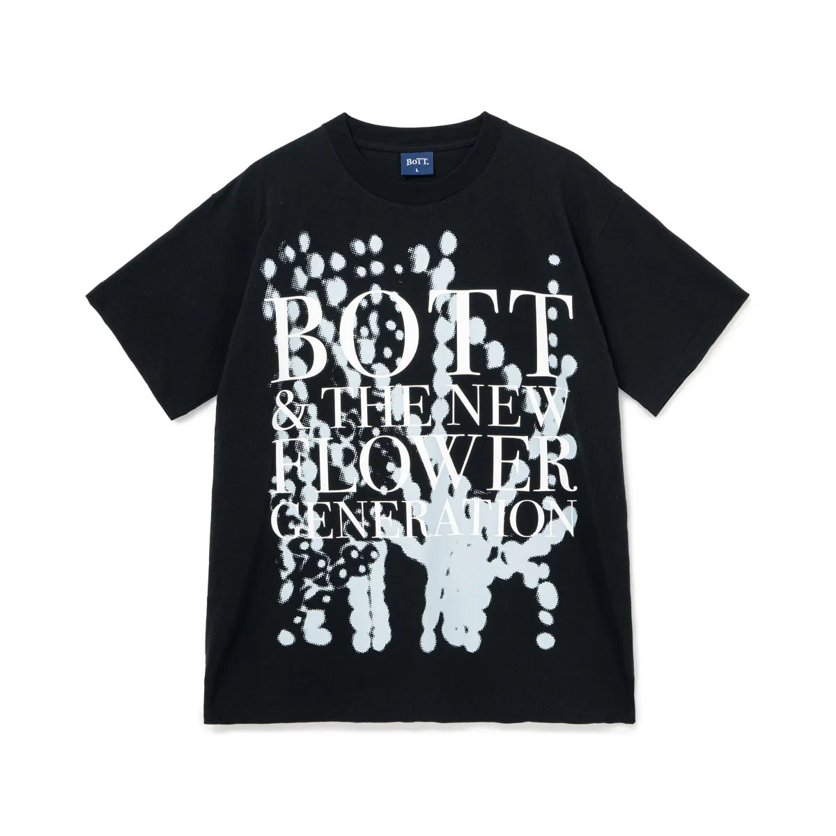 BoTT_Flower_Generation_Tee_120