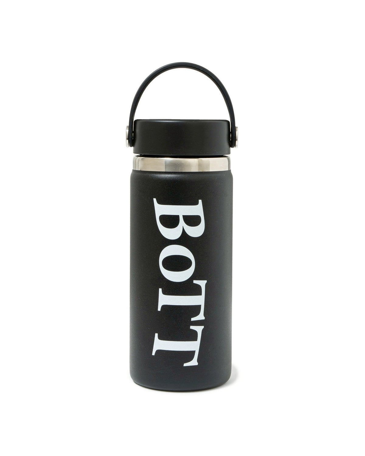 BoTT の × Hydro Flask 16oz Wide Mouth