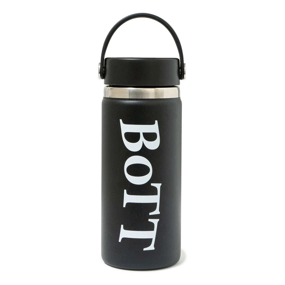 BoTT HYDRO FLASK 16oz WIDE MOUTH ボトル 水筒 BoTT(ボット) / × Hydro Flask 16oz Wide Mouth | 公式通販
