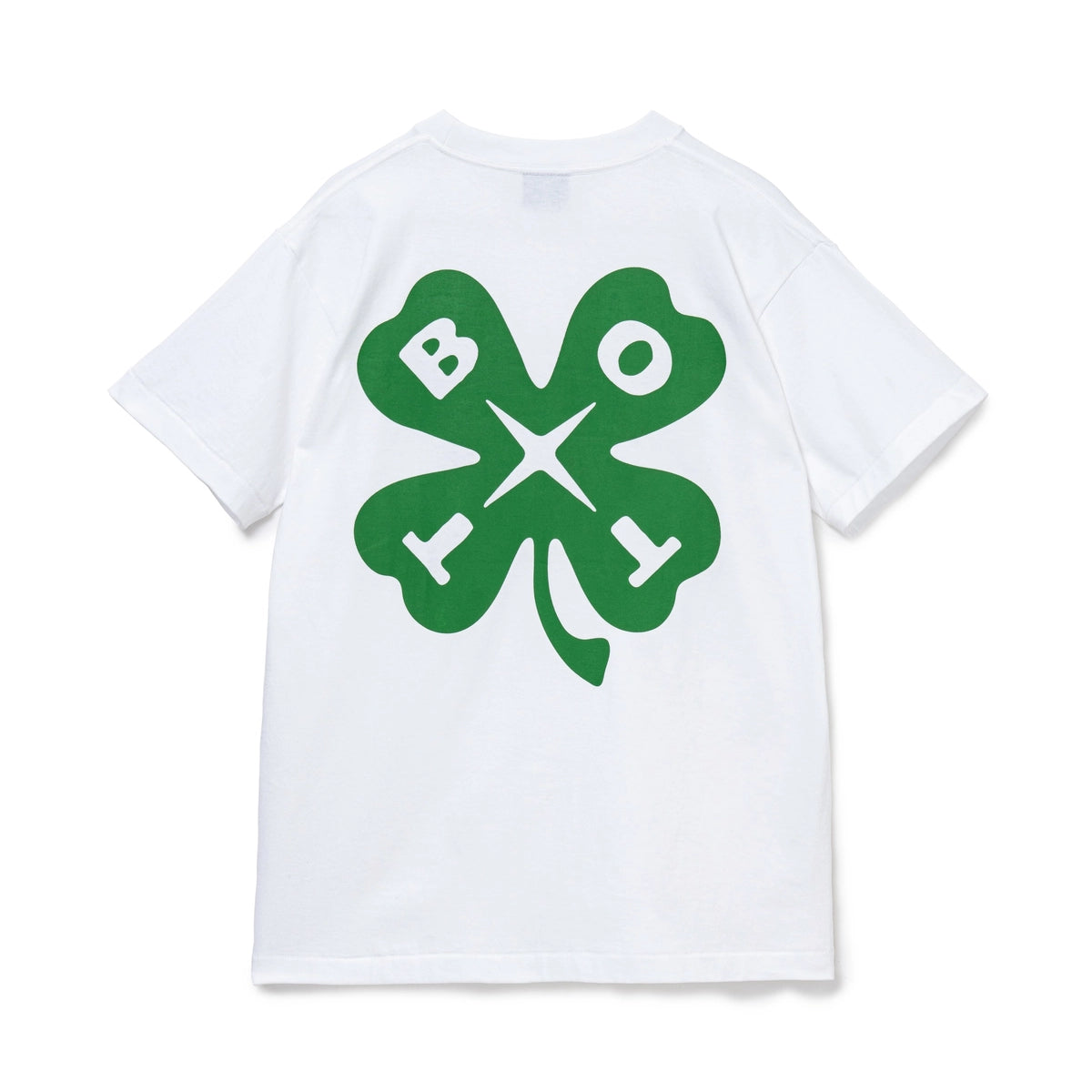 BoTT_Lucky_Tee_1200x1200_crop_