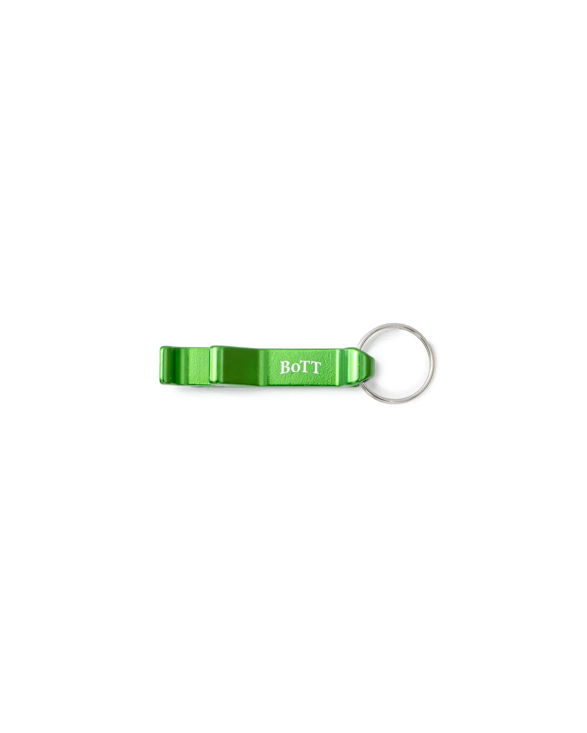 BoTT / Mini Bottle Opener Keychain