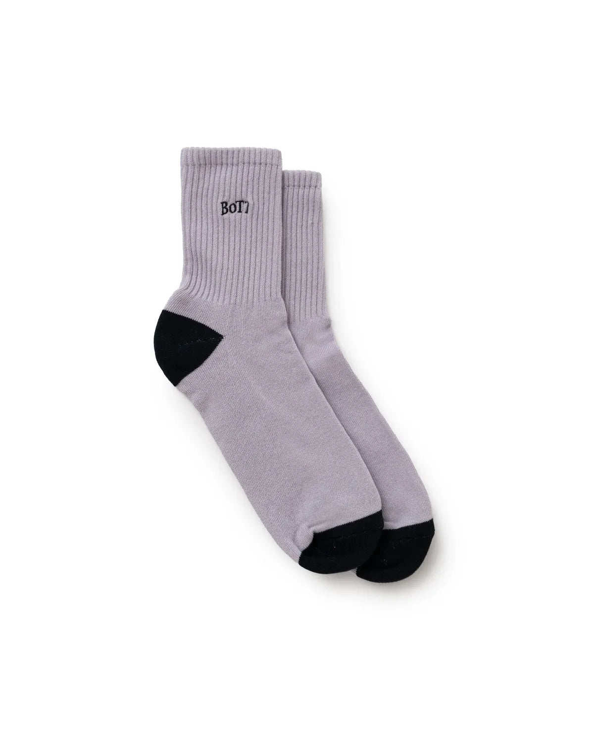 BoTT の Mini OG Logo Socks