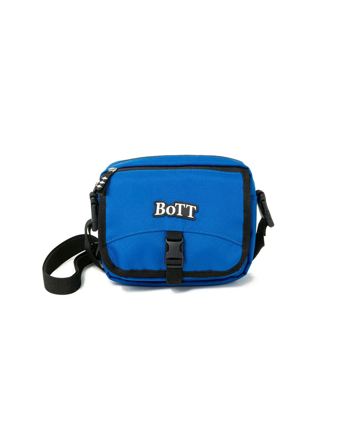 BoTT の Mini Shoulder Bag