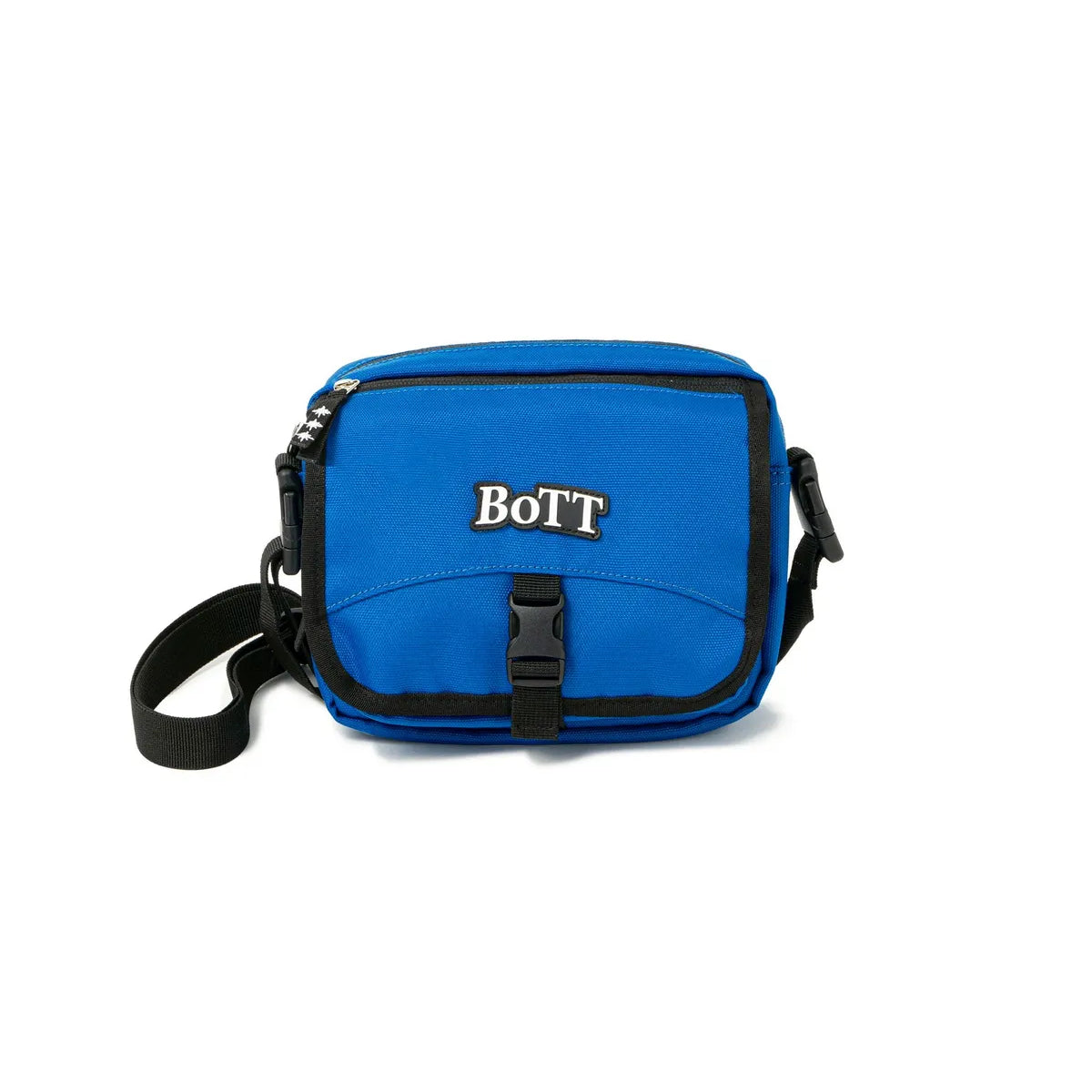 ショルダーバッグ・ポシェット THEAIRTOWN kit mini shoulder bag 5BJH1466 キットミニショルダーバッグ - THEAIRTOWN | 60% - アジア