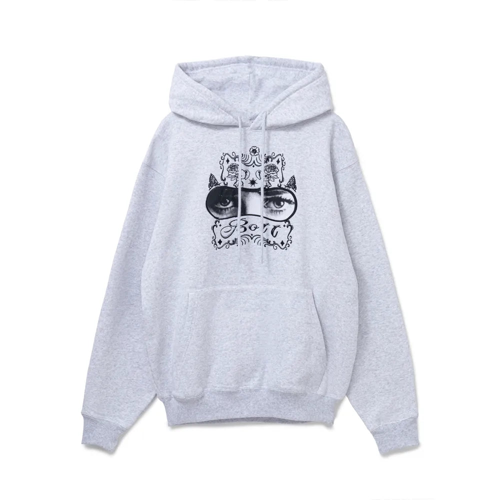 BoTT の Mirage Hoodie