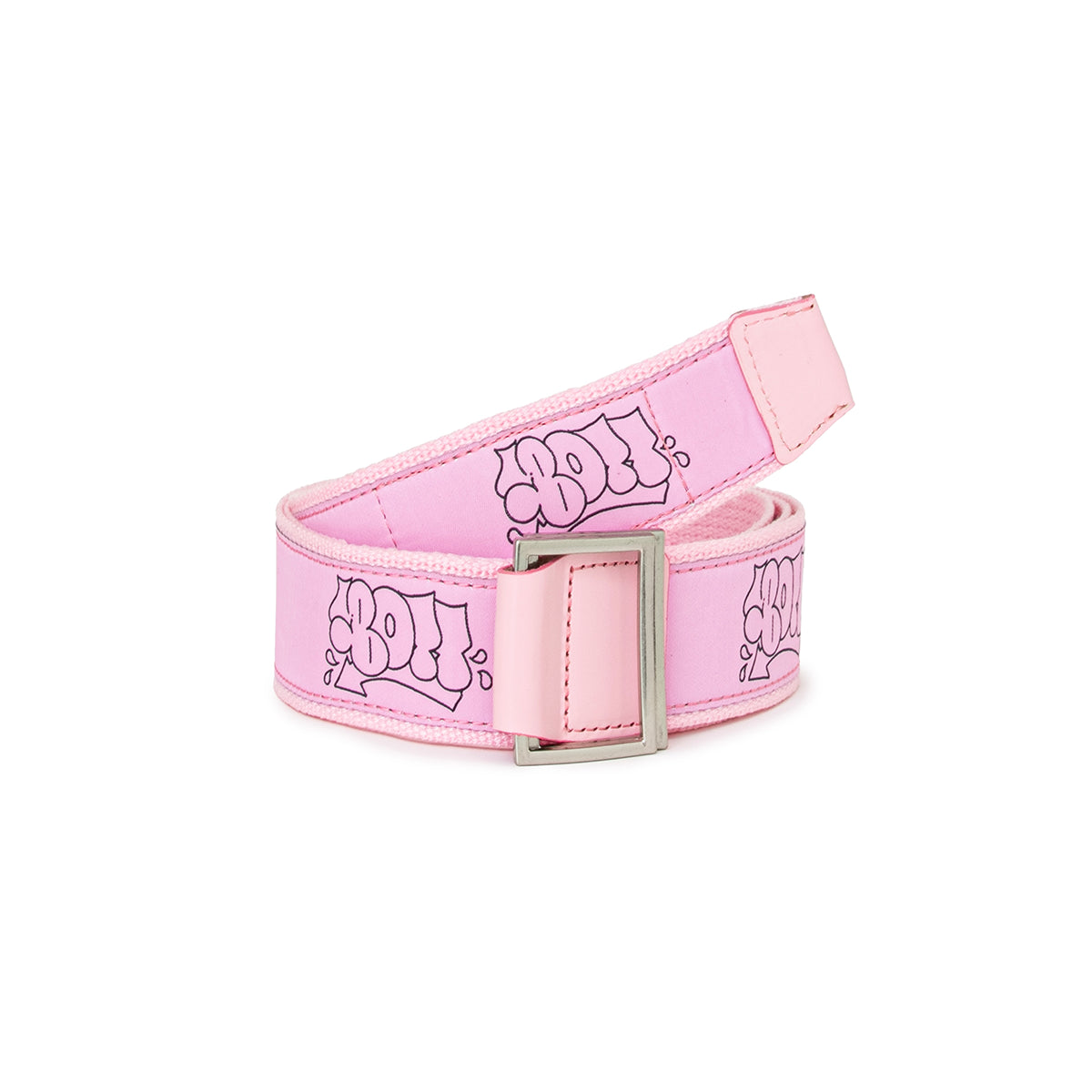 BoTT(ボット) / Paul Woven Belt | 公式通販・JACK in the NET BoTT(ボット) / Paul Woven Belt | 公式通販・JACK in the NET