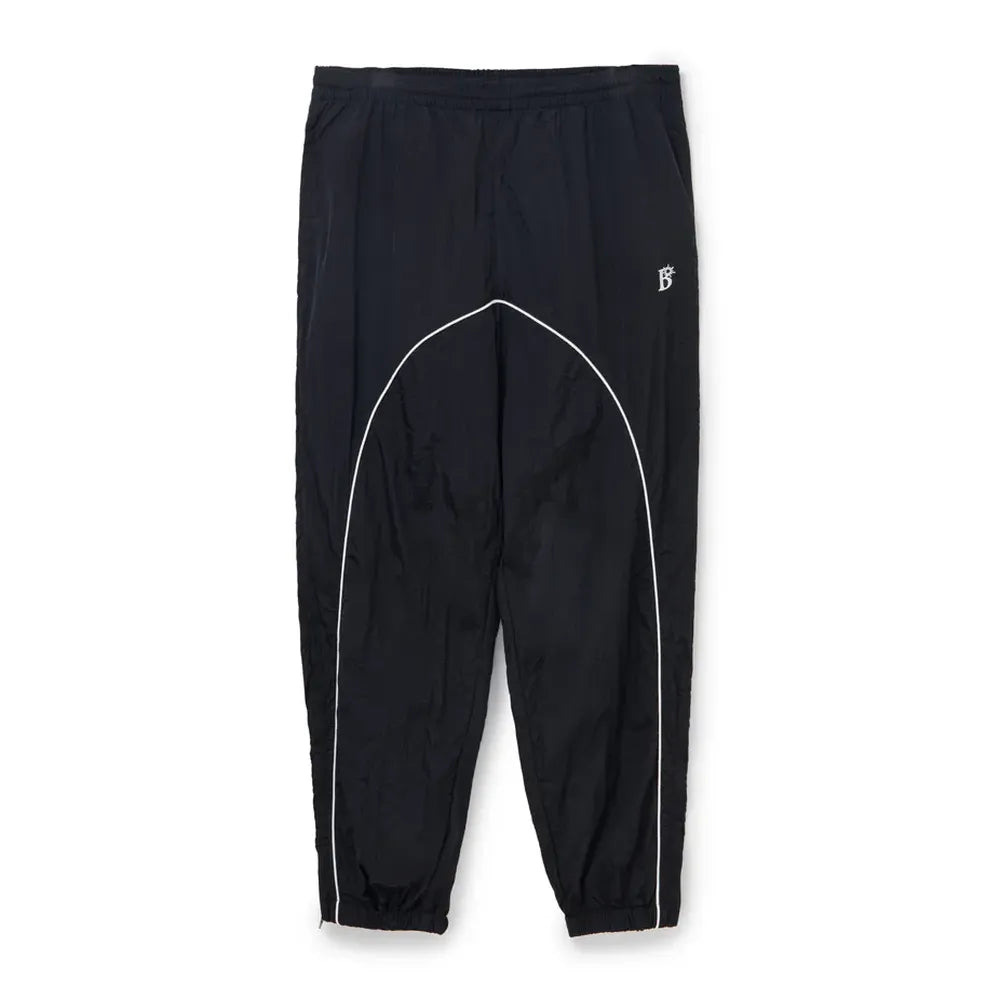 BoTT の Piped Track Pant