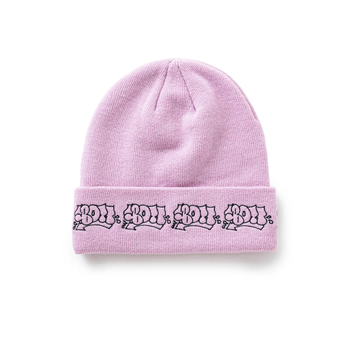 BoTT(ボット) / Paul Beanie | 公式通販・JACK in the NET