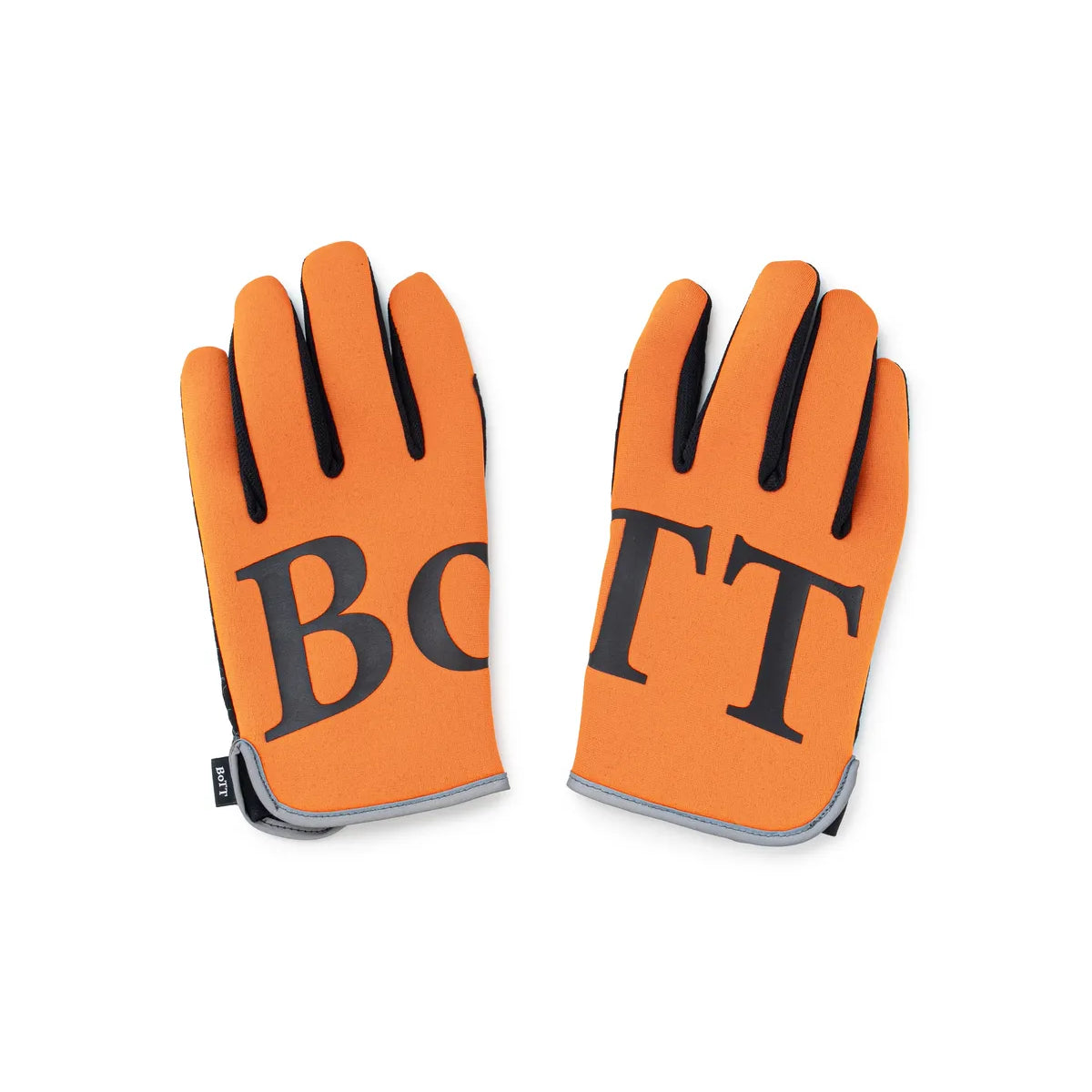 BOTT 25AW 手袋　STline BoTT(ボット) / × ST LINE E-Glass Glove | 公式通販・JACK in the NET