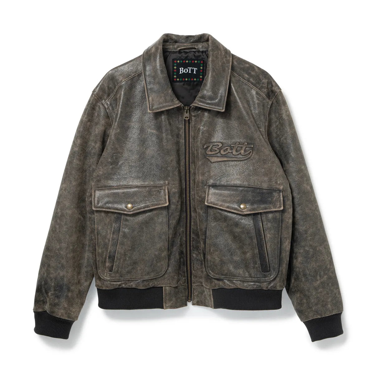 BoTT_Script_Logo_Cracked_Leath