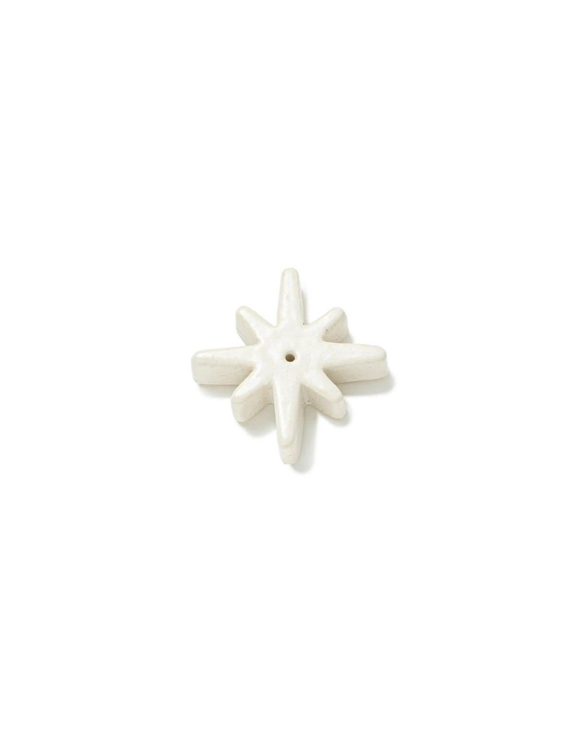BoTT の Sparkle Mini Incense Holder