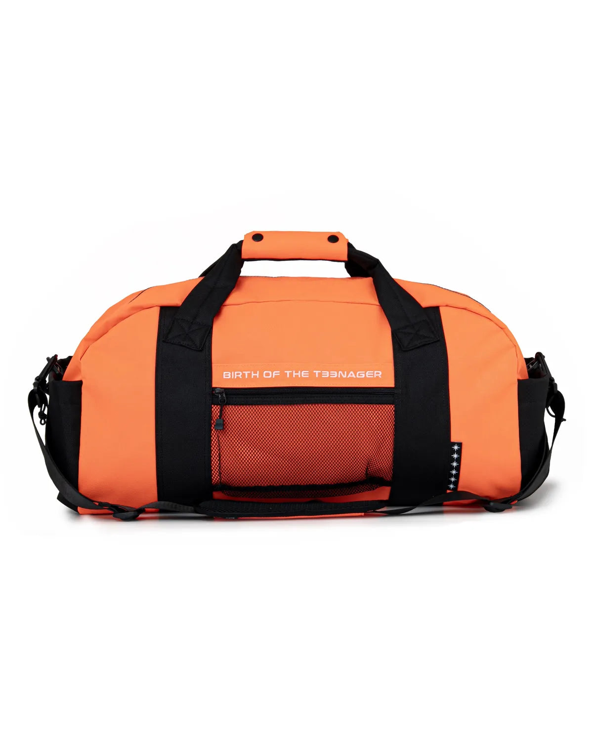 BoTT の T33 Duffle Bag