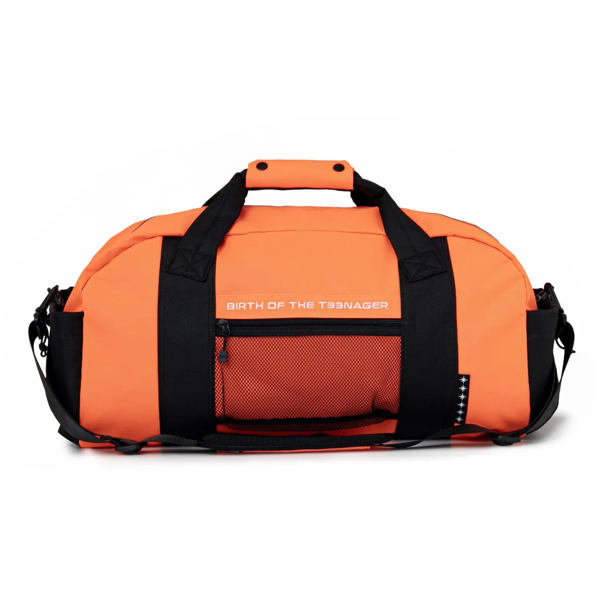 BoTT_T33_Duffle_Bag2_1200x1200
