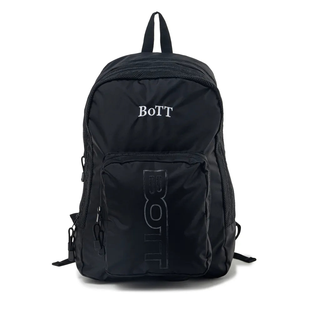 BoTT の Utility Backpack