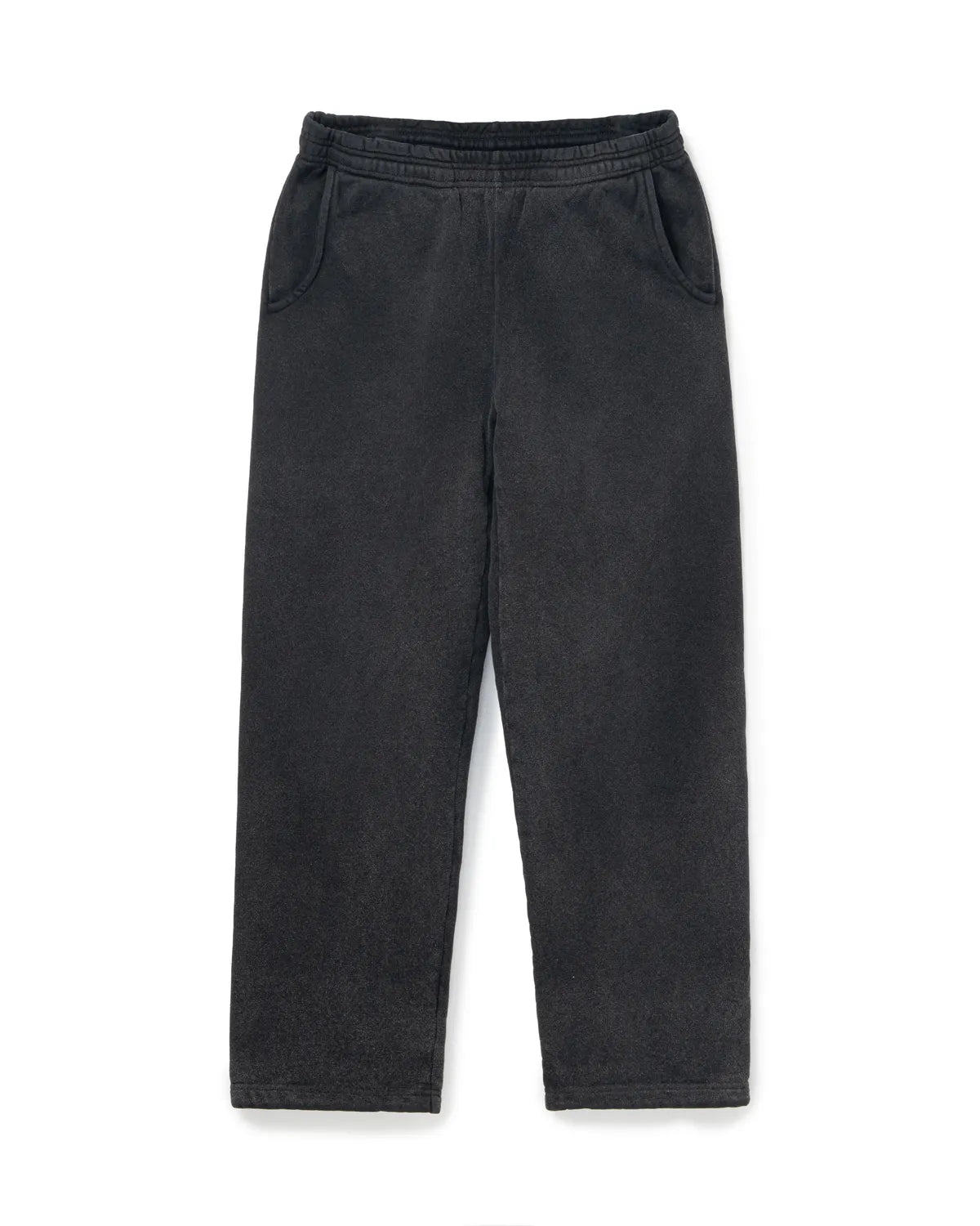 BoTT の Washed Lucky Logo Sweatpant