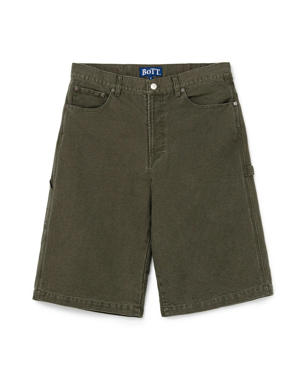 BoTT_Washed_Painter_Short.webp