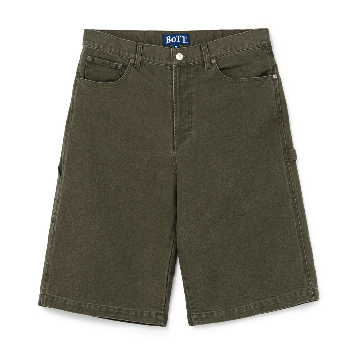 BoTT_Washed_Painter_Short_1200