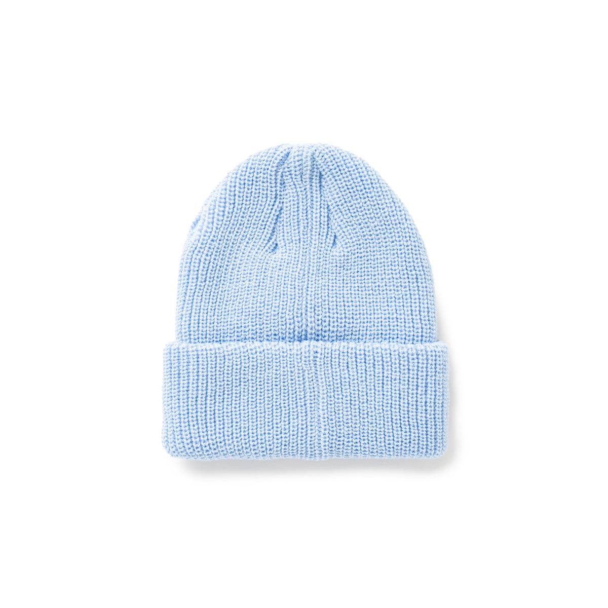BoTT / Bones Cuff Beanie