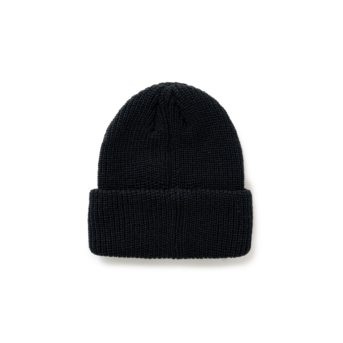 BoTT / Bones Cuff Beanie