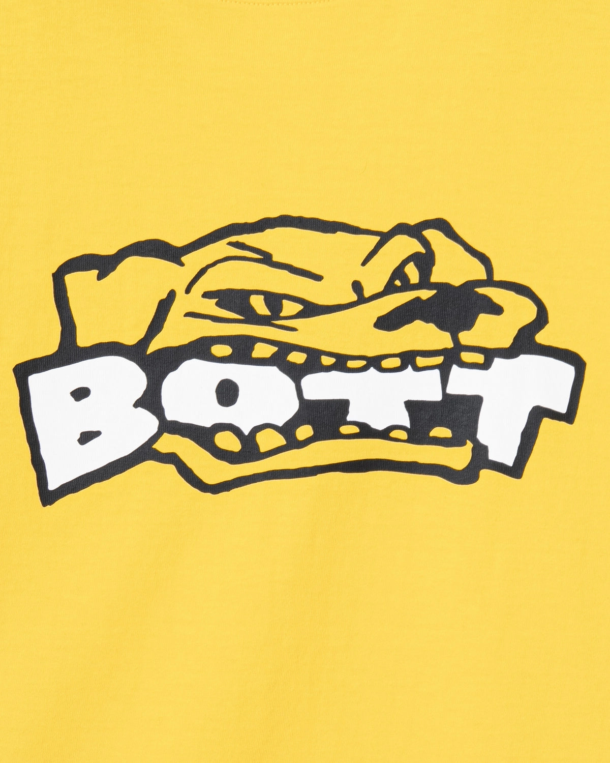BoTT / Bottweiler L/S Tee