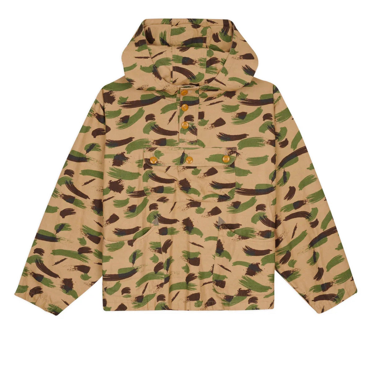 Brushstroke_Camo_Smock_Camo_Fr