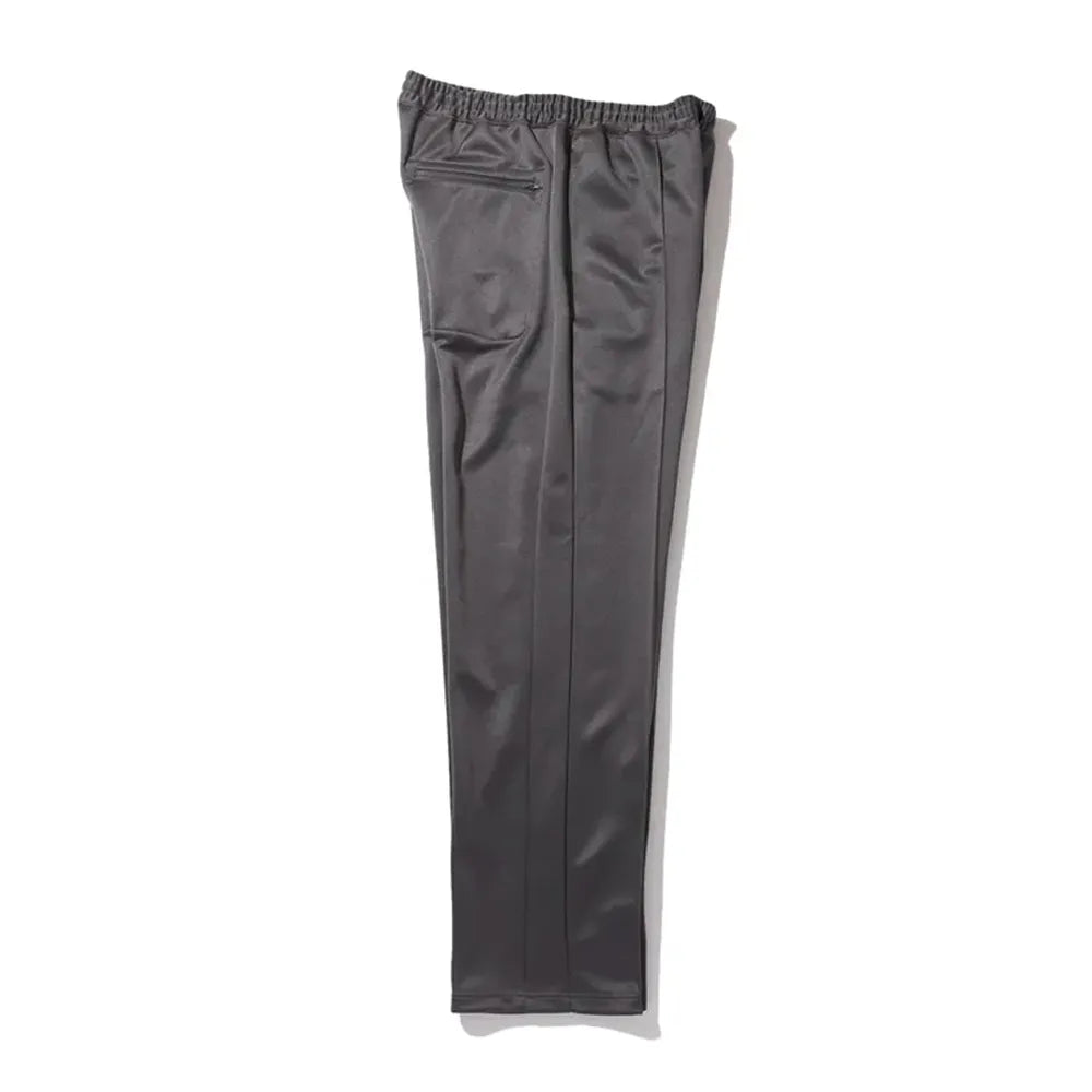 POLYPLOID / SIDE LINE PANTS C (C-3-003-020)