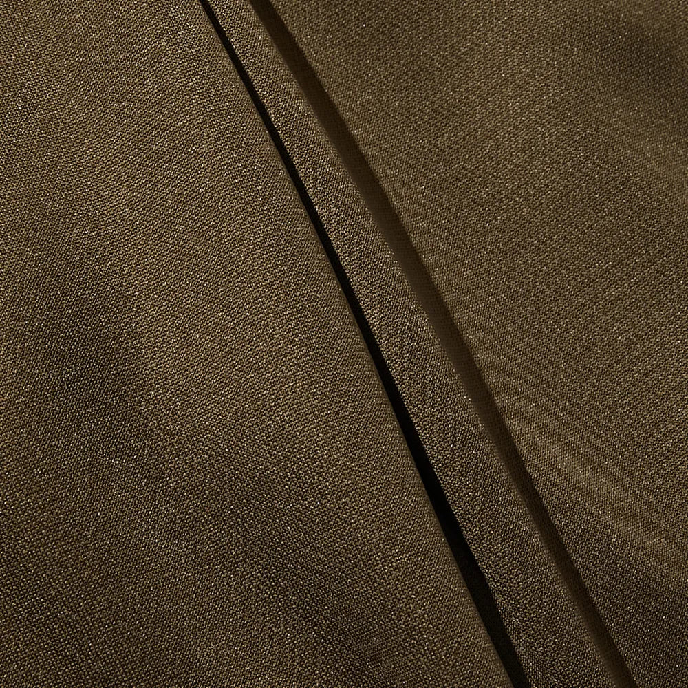 POLYPLOID / SIDE LINE PANTS C (C-3-003-020)