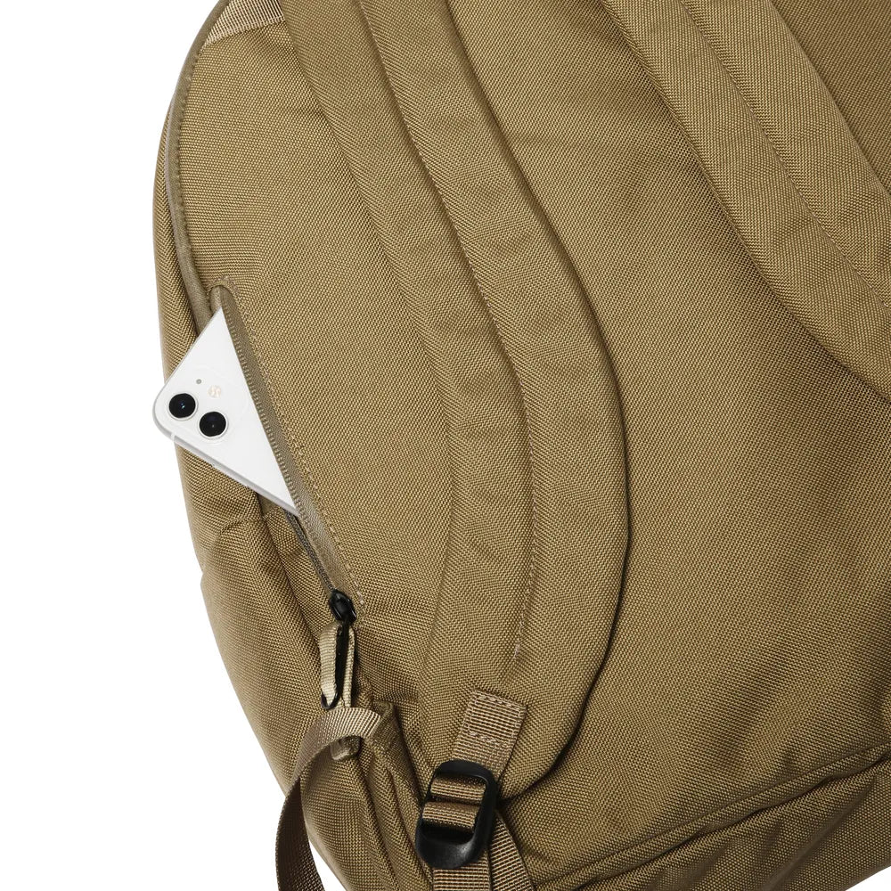 RAMIDUS / "OUTDOOR PRODUCTS " DAY PACK