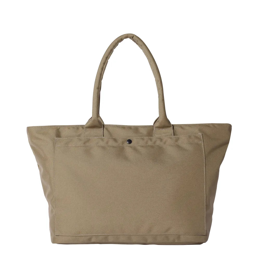 RAMIDUS / "OUTDOOR PRODUCTS " TOTE BAG (L)