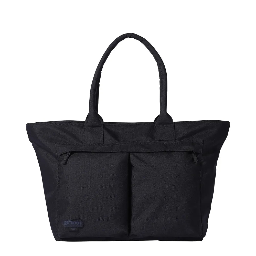 RAMIDUS / "OUTDOOR PRODUCTS " TOTE BAG (L)