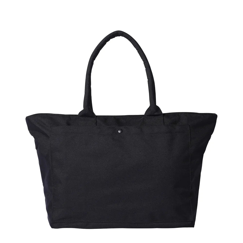 RAMIDUS / "OUTDOOR PRODUCTS " TOTE BAG (L)