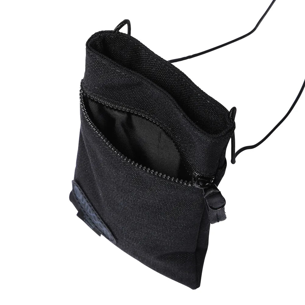 RAMIDUS / "OUTDOOR PRODUCTS "NECK POUCH