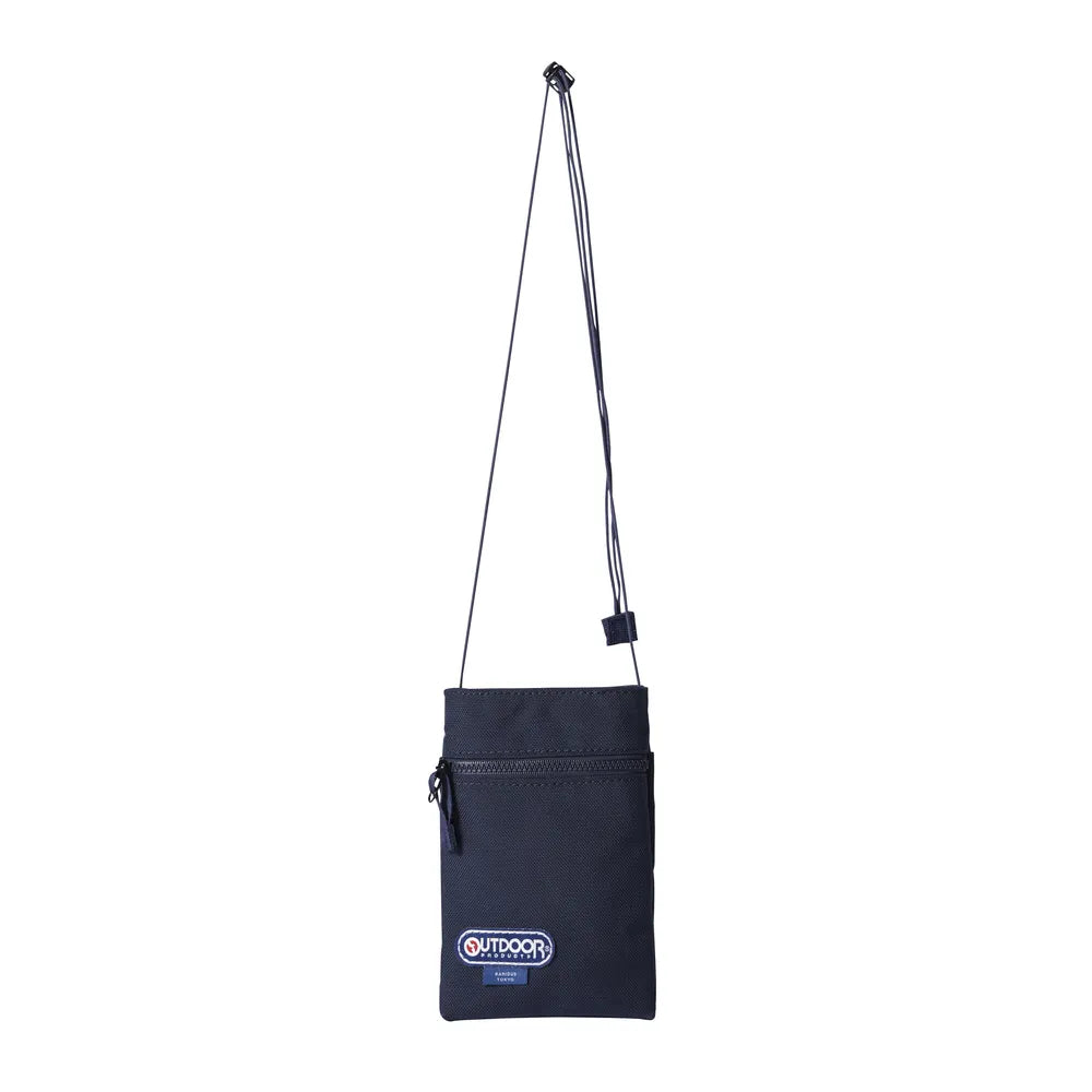 RAMIDUS / "OUTDOOR PRODUCTS "NECK POUCH
