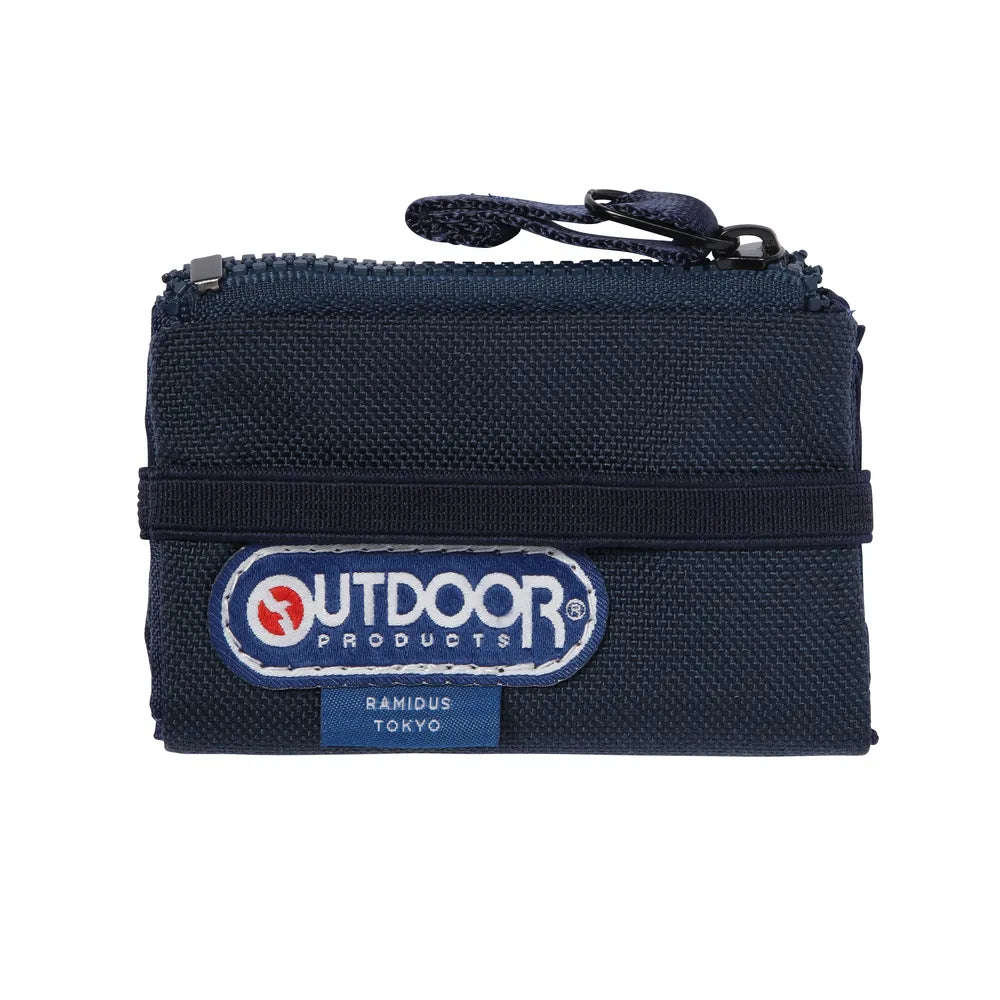 RAMIDUS / "OUTDOOR PRODUCTS " BAND WALLET