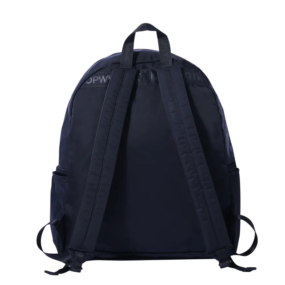 RAMIDUS / × LOOP WHEELER DAY PACK (C131003)