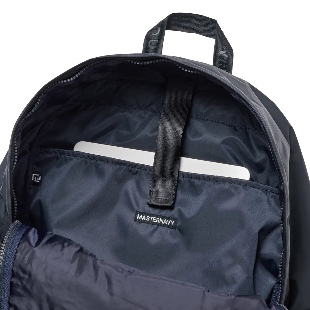 RAMIDUS / × LOOP WHEELER DAY PACK (C131003)