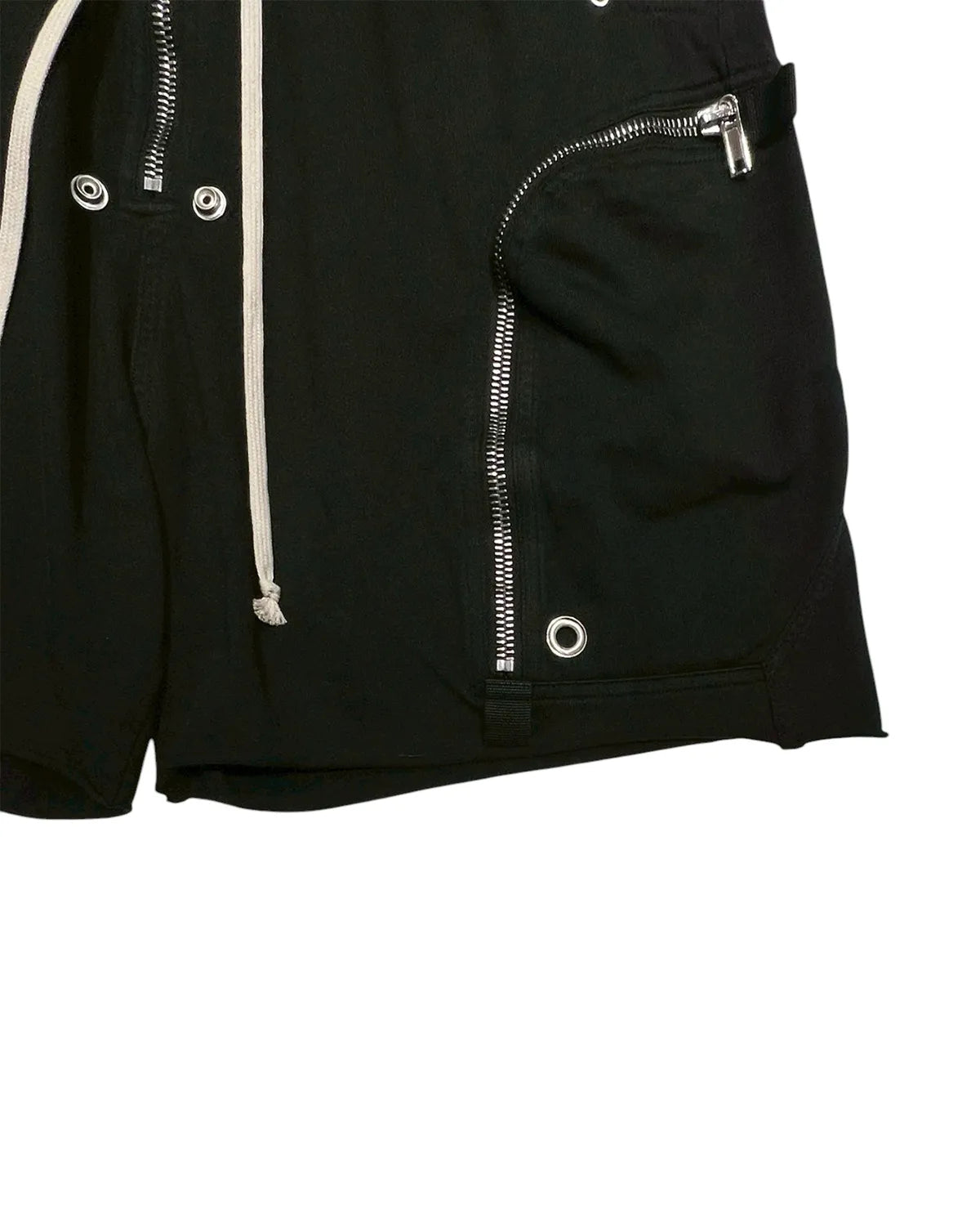 Rick Owens DRKSHDW / BAUHAUS PODS (DU01F4389)