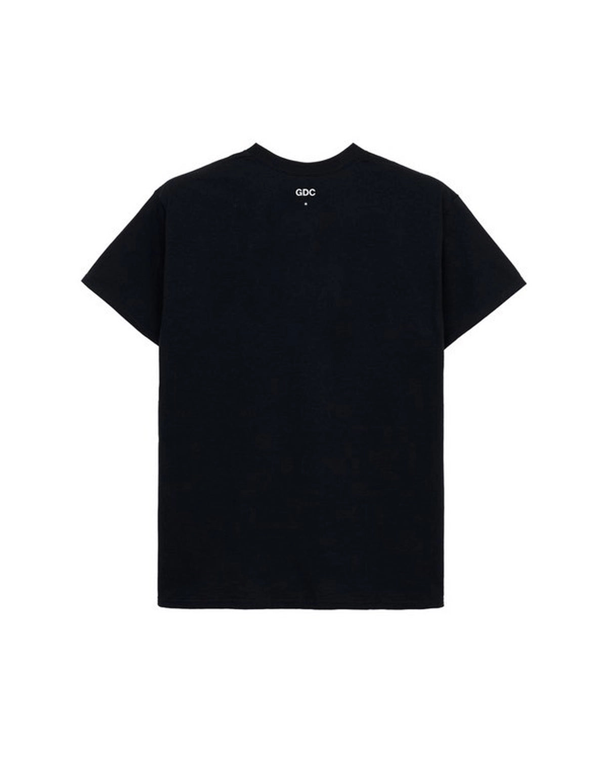 GDC / trico Tee (GD0180-0105)