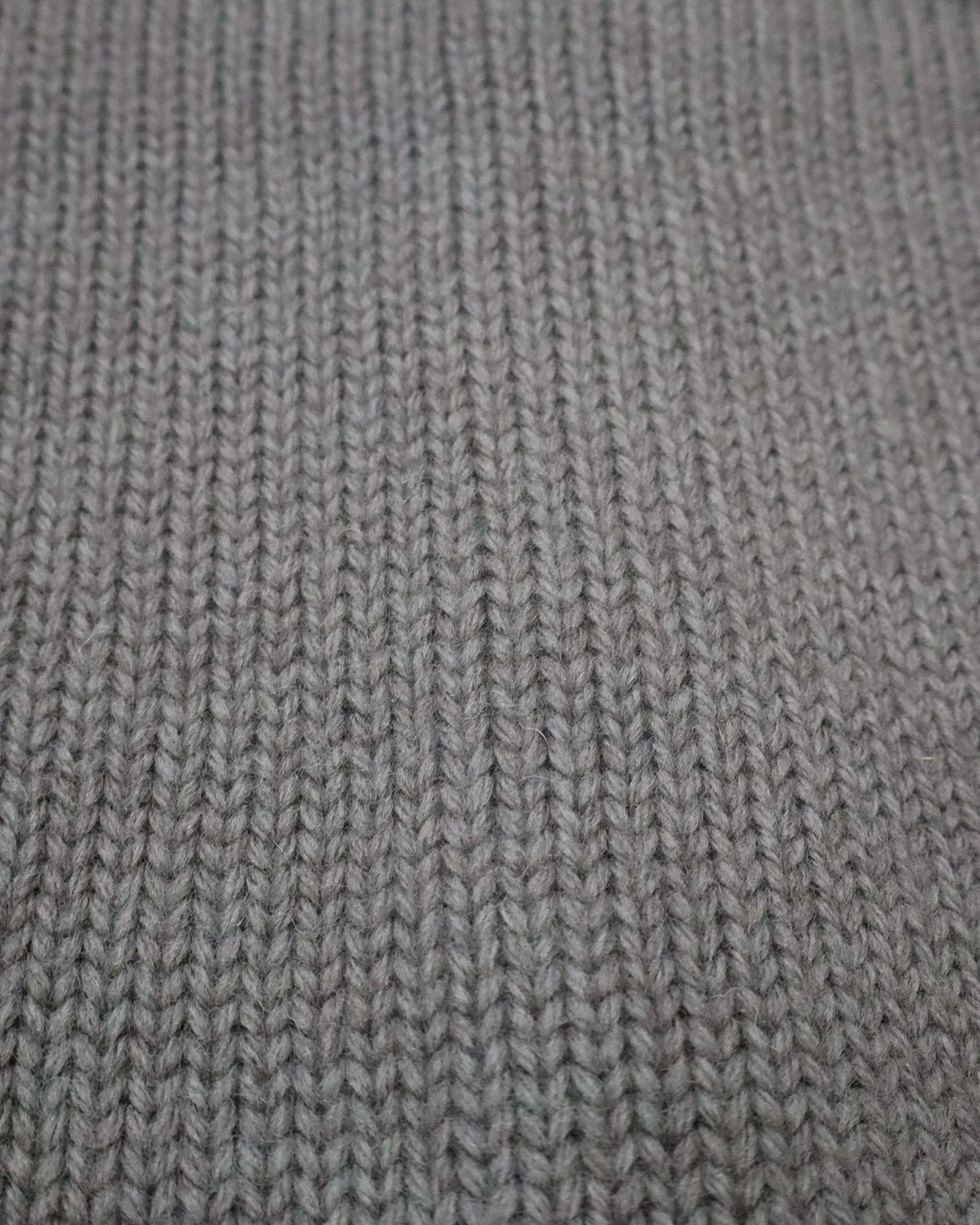 AVIREX7522 / KNIT (783-5940001)