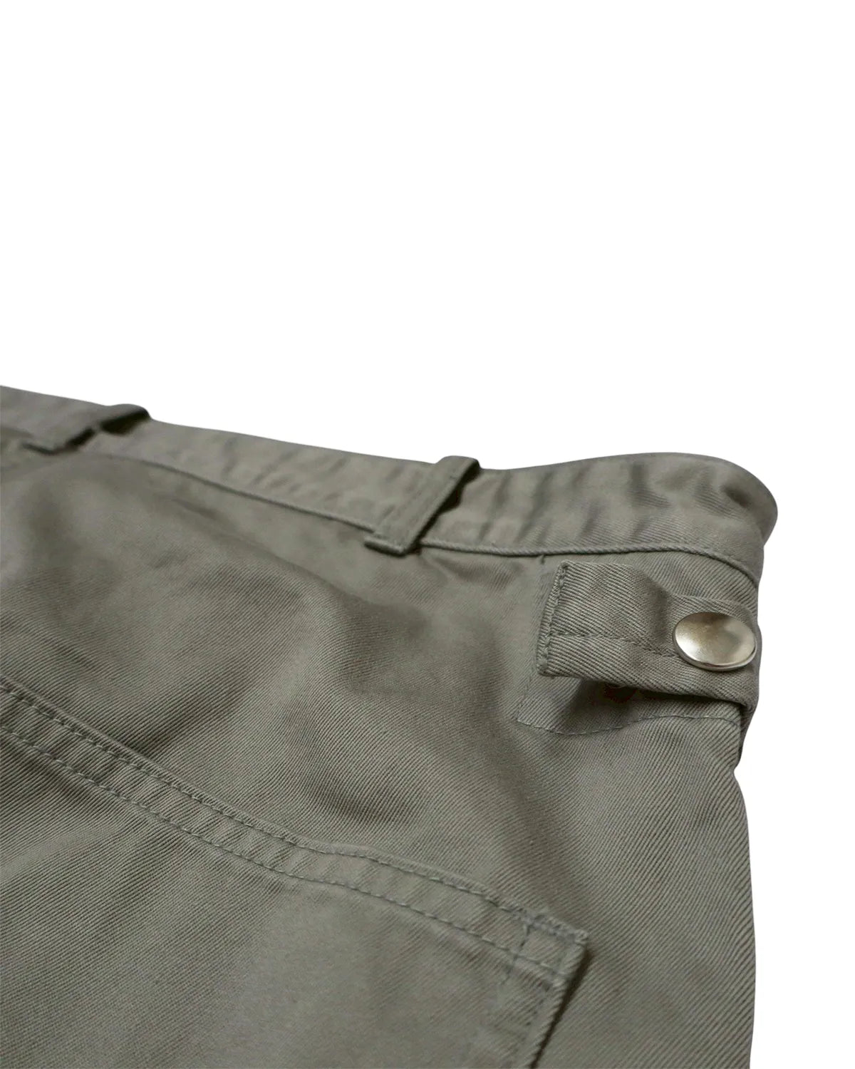 AVIREX7522 / MECHANIC (783-5910015)