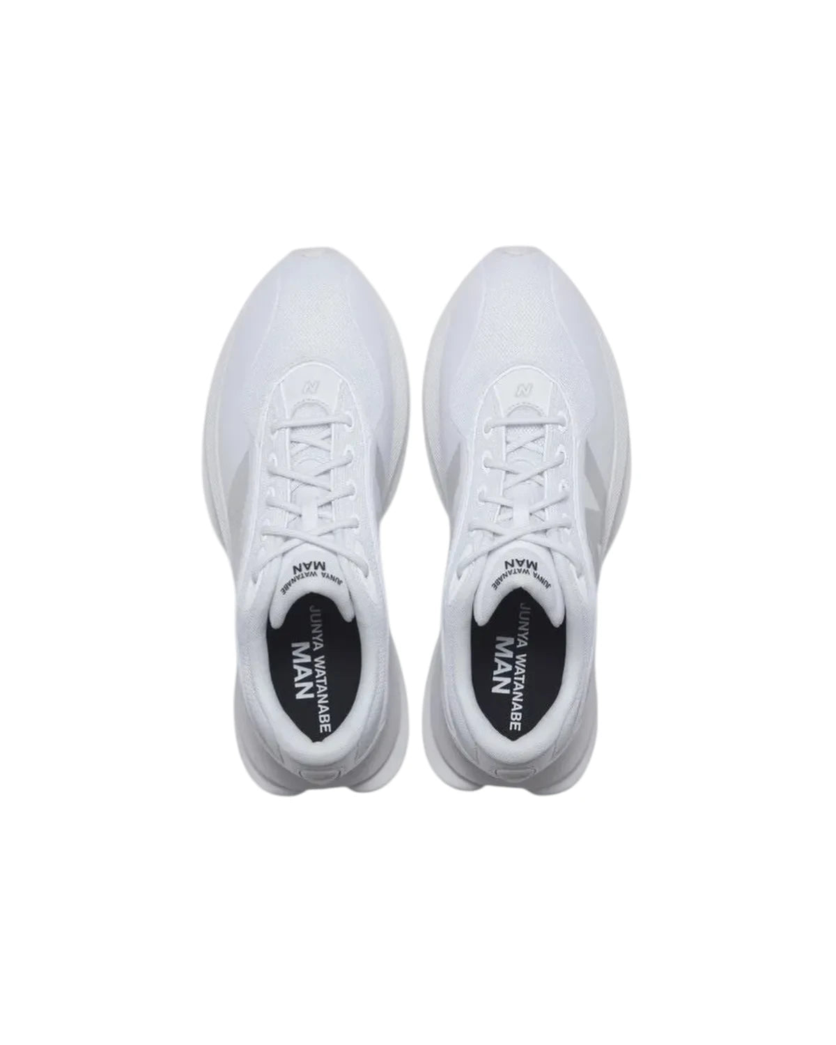 JUNYA WATANABE MAN × New Balance / SNEAKERS (KQ-K101-001)