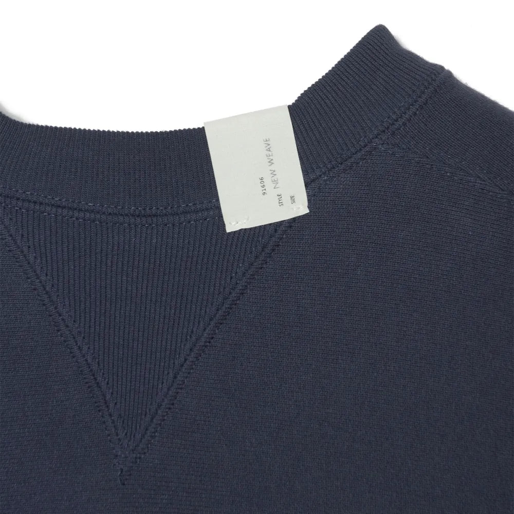 N.HOOLYWOOD / × Champion REVERSE WEAVE CREWNECK SWEATSHIRT (C8-A037)