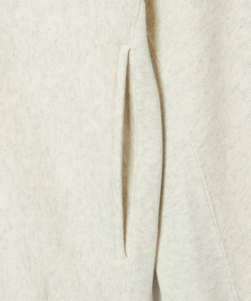 N.HOOLYWOOD / × Champion REVERSE WEAVE HOODED SWEATSHIRT (C8-A128)