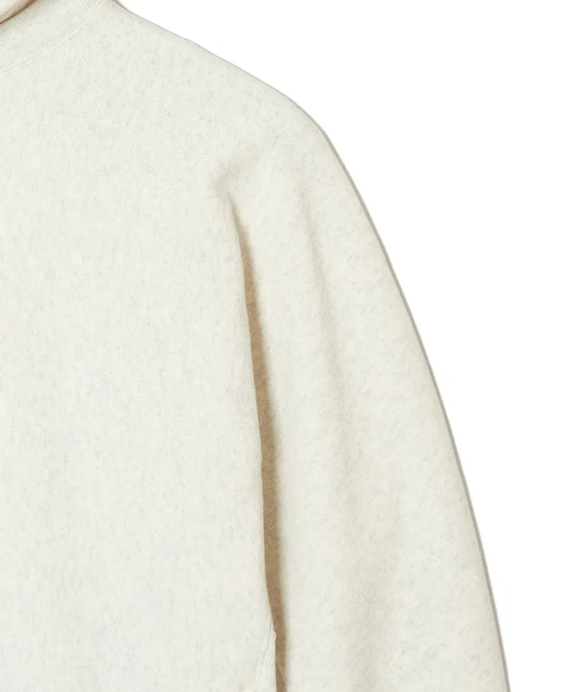 N.HOOLYWOOD / × Champion REVERSE WEAVE HOODED SWEATSHIRT (C8-A128)