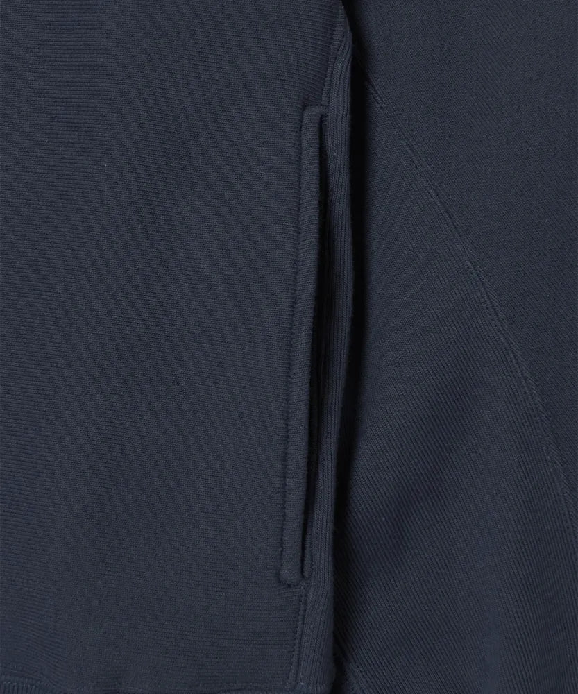 N.HOOLYWOOD / × Champion REVERSE WEAVE HOODED SWEATSHIRT (C8-A128)