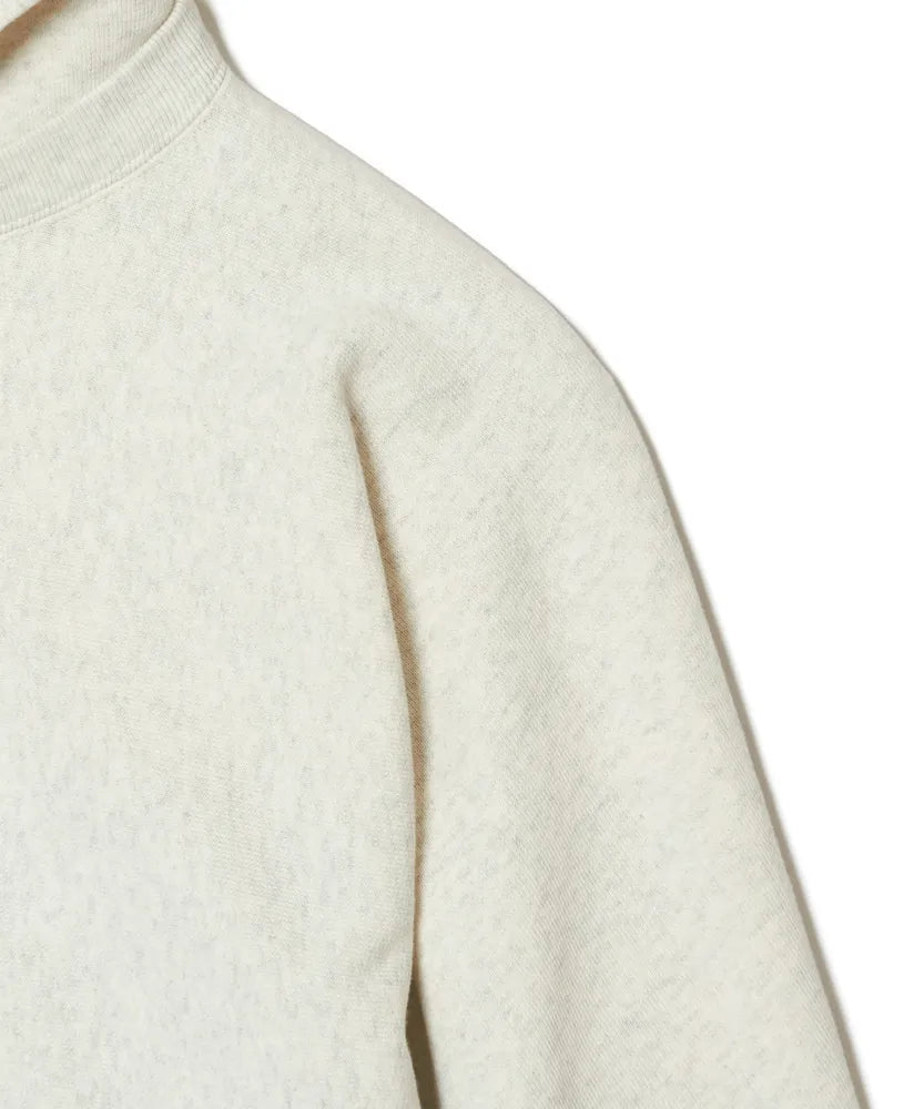 N.HOOLYWOOD / × Champion REVERSE WEAVE HOODED SWEATSHIRT (C8-A128)