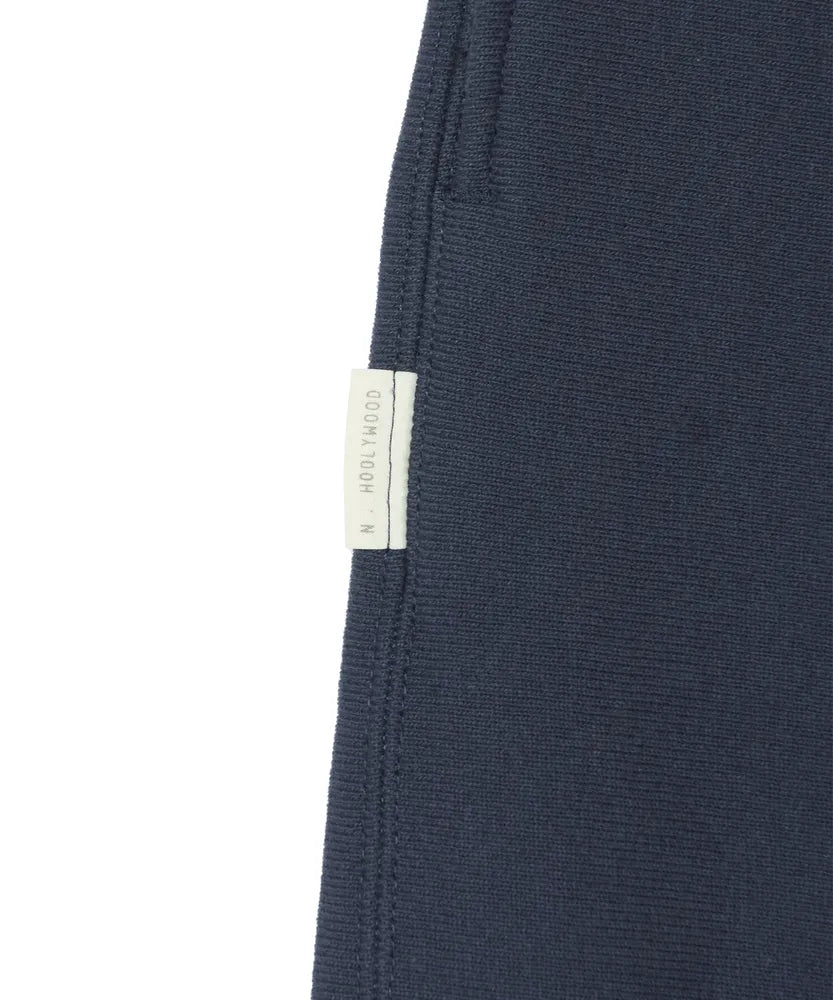 N.HOOLYWOOD / × Champion REVERSE WEAVE SWEAT PANTS  (C8-A212)