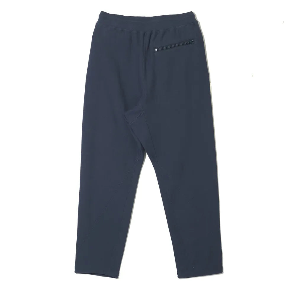 N.HOOLYWOOD / × Champion REVERSE WEAVE SWEAT PANTS  (C8-A212)